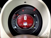 500 C 1.0 Hybrid Collezione 1957 - Immagine 13