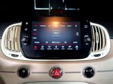 500 C 1.0 Hybrid Collezione 1957 - Immagine 14