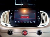 500 C 1.0 Hybrid Collezione 1957 - Immagine 15