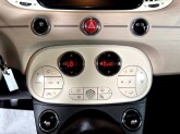 500 C 1.0 Hybrid Collezione 1957 - Immagine 16