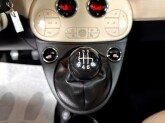 500 C 1.0 Hybrid Collezione 1957 - Immagine 17