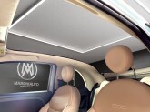 500 C 1.0 Hybrid Collezione 1957 - Immagine 18