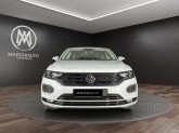 T-Roc 2.0 TDI SCR 150 CV DSG 4MOTION Advanced R-Line - Immagine 1