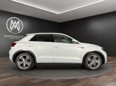 T-Roc 2.0 TDI SCR 150 CV DSG 4MOTION Advanced R-Line - Immagine 3