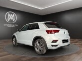 T-Roc 2.0 TDI SCR 150 CV DSG 4MOTION Advanced R-Line - Immagine 6