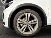 T-Roc 2.0 TDI SCR 150 CV DSG 4MOTION Advanced R-Line - Immagine 8
