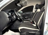 T-Roc 2.0 TDI SCR 150 CV DSG 4MOTION Advanced R-Line - Immagine 9