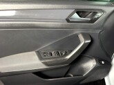 T-Roc 2.0 TDI SCR 150 CV DSG 4MOTION Advanced R-Line - Immagine 22