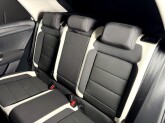 T-Roc 2.0 TDI SCR 150 CV DSG 4MOTION Advanced R-Line - Immagine 10