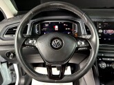 T-Roc 2.0 TDI SCR 150 CV DSG 4MOTION Advanced R-Line - Immagine 12