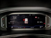 T-Roc 2.0 TDI SCR 150 CV DSG 4MOTION Advanced R-Line - Immagine 13