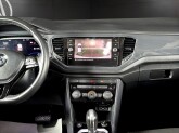 T-Roc 2.0 TDI SCR 150 CV DSG 4MOTION Advanced R-Line - Immagine 14