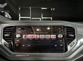 T-Roc 2.0 TDI SCR 150 CV DSG 4MOTION Advanced R-Line - Immagine 16