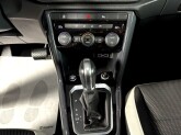 T-Roc 2.0 TDI SCR 150 CV DSG 4MOTION Advanced R-Line - Immagine 19