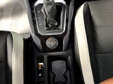 T-Roc 2.0 TDI SCR 150 CV DSG 4MOTION Advanced R-Line - Immagine 20