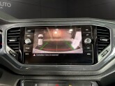 T-Roc 2.0 TDI SCR 150 CV DSG 4MOTION Advanced R-Line - Immagine 17