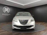 Ypsilon 1.2 69 CV 5 porte Gold - Immagine 1