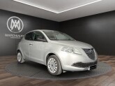 Ypsilon 1.2 69 CV 5 porte Gold - Immagine 2
