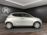 Ypsilon 1.2 69 CV 5 porte Gold - Immagine 3