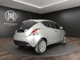 Ypsilon 1.2 69 CV 5 porte Gold - Immagine 4