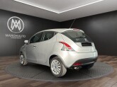 Ypsilon 1.2 69 CV 5 porte Gold - Immagine 6