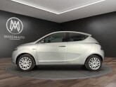 Ypsilon 1.2 69 CV 5 porte Gold - Immagine 7