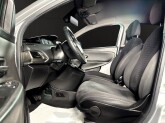 Ypsilon 1.2 69 CV 5 porte Gold - Immagine 9