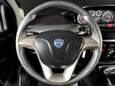Ypsilon 1.2 69 CV 5 porte Gold - Immagine 12