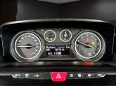 Ypsilon 1.2 69 CV 5 porte Gold - Immagine 13