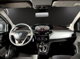 Ypsilon 1.2 69 CV 5 porte Gold - Immagine 11