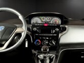 Ypsilon 1.2 69 CV 5 porte Gold - Immagine 14