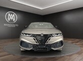 Tonale 1.5 160 CV MHEV TCT7 Sprint - Immagine 1