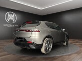 Tonale 1.5 160 CV MHEV TCT7 Sprint - Immagine 4