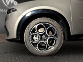 Tonale 1.5 160 CV MHEV TCT7 Sprint - Immagine 8