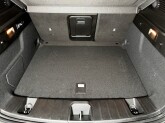 Tonale 1.5 160 CV MHEV TCT7 Sprint - Immagine 24
