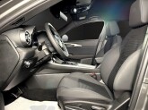 Tonale 1.5 160 CV MHEV TCT7 Sprint - Immagine 9