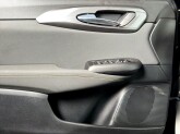 Tonale 1.5 160 CV MHEV TCT7 Sprint - Immagine 23