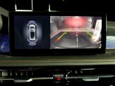 Tonale 1.5 160 CV MHEV TCT7 Sprint - Immagine 15