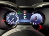 Tonale 1.5 160 CV MHEV TCT7 Sprint - Immagine 13