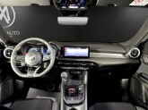 Tonale 1.5 160 CV MHEV TCT7 Sprint - Immagine 11