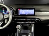 Tonale 1.5 160 CV MHEV TCT7 Sprint - Immagine 14