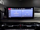 Tonale 1.5 160 CV MHEV TCT7 Sprint - Immagine 16