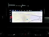 Tonale 1.5 160 CV MHEV TCT7 Sprint - Immagine 18