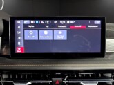 Tonale 1.5 160 CV MHEV TCT7 Sprint - Immagine 17