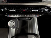 Tonale 1.5 160 CV MHEV TCT7 Sprint - Immagine 20