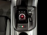 Tonale 1.5 160 CV MHEV TCT7 Sprint - Immagine 21
