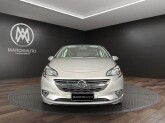 Corsa 1.2 5 porte n-Joy - Immagine 1