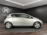 Corsa 1.2 5 porte n-Joy - Immagine 3