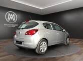 Corsa 1.2 5 porte n-Joy - Immagine 4