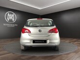 Corsa 1.2 5 porte n-Joy - Immagine 5